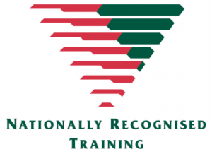 Nationally Recognised Training