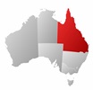 QLD