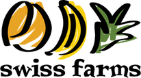 スイスファーム スイスファーム