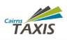 Cairns-Taxi-Logo
