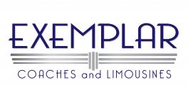 LOGO-POS Exemplar Cairns Airport Shuttle Service