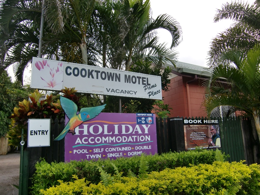 スイスファームの仕事 スイスファームの仕事