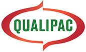Qualipac Qualipac farmのロゴ