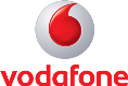 Vodafone オーストラリア携帯電話大手Vodafone