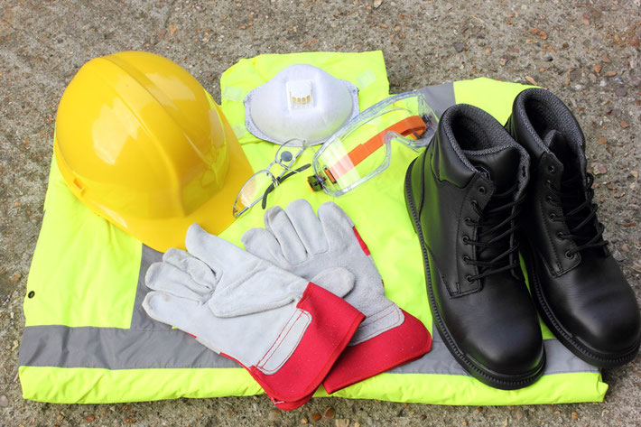 安全衛生保護具-個人用保護具-ppe 安全衛生保護具-個人用保護具-ppe