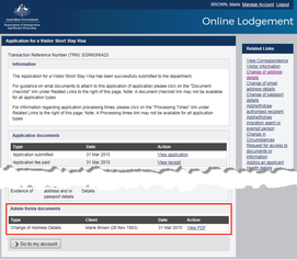 immiaccount-application-for-a (1)