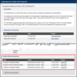 immiaccount-application-for-a (3)