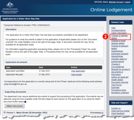 immiaccount-application-for-a