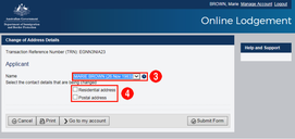 immiaccount-change-of-address-details-1