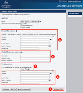 immiaccount-change-of-address-details-2
