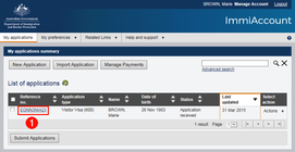 immiaccount-my-application-summary