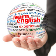 learn-english learn-english