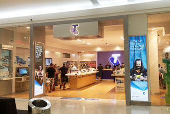 telstra-shop Telstra Shop