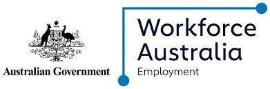 workforce australia logo workforce australia logo