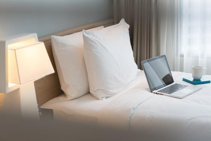 滞在スタイル 滞在スタイル