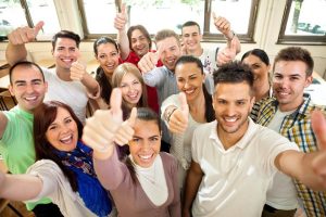 学校選びのポイント