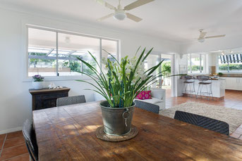 シェアハウス シェアハウス