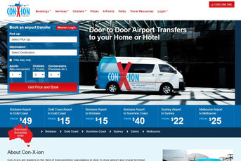 con-x-ion-ウェブサイト con-x-ion-ウェブサイト