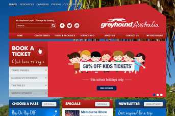 greyhound-australia-ウェブサイト greyhound-australia-ウェブサイト