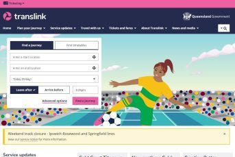 Translink Translink
