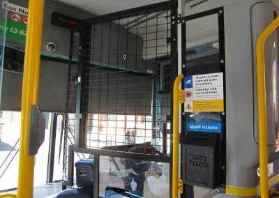 Transperth - 留学生・ワーキングホリデーの人たちが通学に使うパースの公共交通機関Trans Perthの