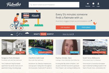 flatmates-com-au flatmates-com-au