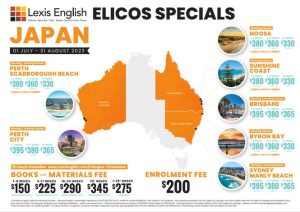 lexis-english-elicos-specials-2023