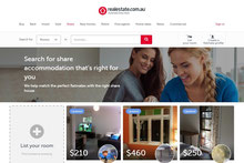 realestate-com-au realestate-com-au