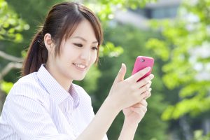 オーストラリア留学の流れ