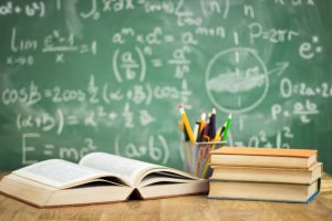 Student Visa