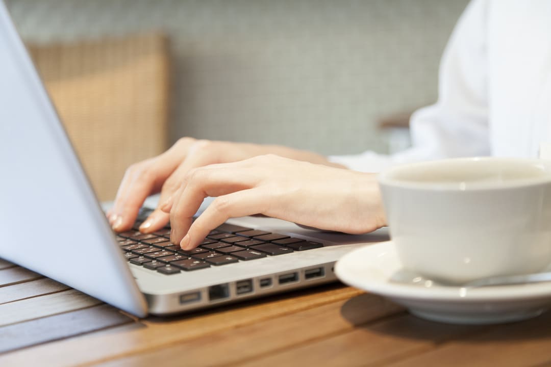 オーストラリア国内住所変更等の際 オーストラリア国内住所変更等の際