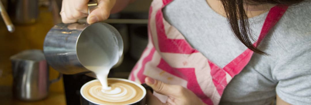 英語＋ホスピタリティ研修プログラム