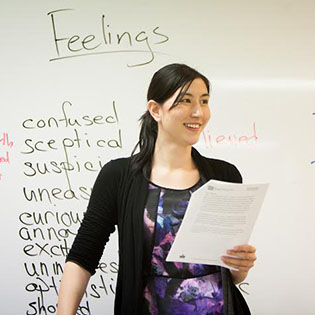 インフォーラム　