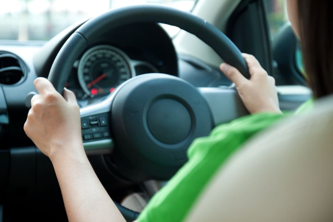 オーストラリアで運転するには オーストラリアで運転するには