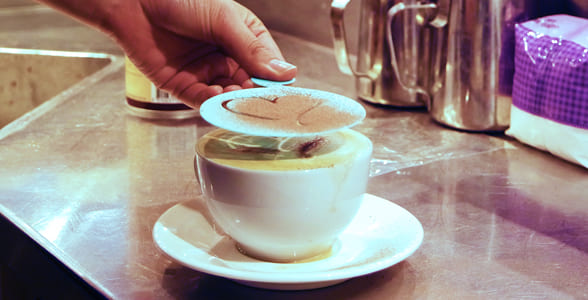 shafston-college-brisbane-job-ready-program シャフストン・インターナショナル・カレッジ・ブリスベン ジョブレディプログラム